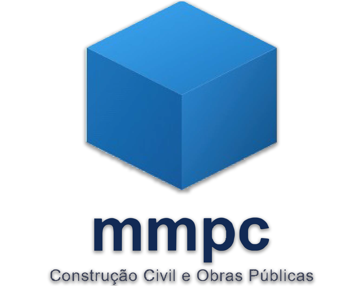 MMPC_LOGO