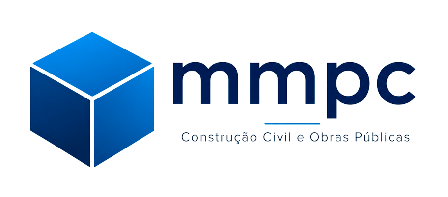 cropped-logo-mmpc.png